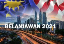 Photo of Harapan Besar Terhadap Belanjawan 2021 Esok (6 November 2020 – Jumaat)