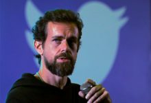 Photo of Twitter CEO Says Blocking New York Post Article Without Context Was Wrong
