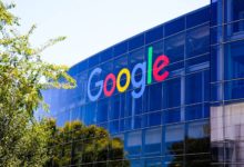 Photo of South Korea Fines Google US$32m For Blocking Games On Competing Platform