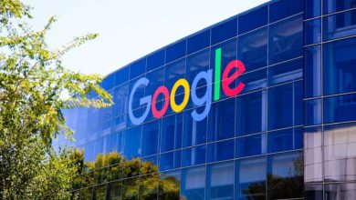 Photo of Google To Spend US$3.8m To Settle Accusations Of Hiring, Pay Biases