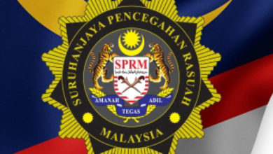 Photo of MACC Probes KL Tower Shares Transfer, Three Individuals Questioned