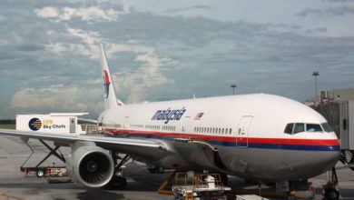 Photo of Malaysia Airlines Offers Subsidised Tickets To Boost Domestic Tourism