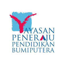 Photo of Yayasan Peneraju Appoints Mohd Muzzammil As New CEO