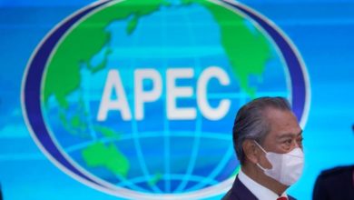Photo of Apec Leaders Call For Free And Open Trade To Boost Economic Recovery
