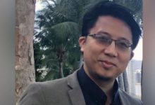Photo of Dr Wan Asyraf, Rakyat Malaysia Pertama Dipilih Sertai Program Pemimpin Masa Depan Strok Sedunia
