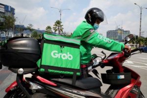 Grab operating hours mco 3.0