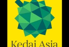 Photo of Kedai Asia Becomes First Exporter Of Malaysia’s D24 Durians To Saudi Arabia