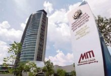 Photo of MITI To Streamline Roles, Functions of 31 Promotion Agencies To Improve Investors’ Journey