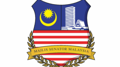 Photo of BELANJAWAN 2021: Prihatin Kepada Rakyat & Menepati Jangkaan Pasaran Dalam Mengurangkan Beban Rakyat Dan Terus Menyokong Pemulihan Ekonomi – Majlis Senator Malaysia