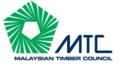 Photo of MTC Appoints Muhtar As New CEO