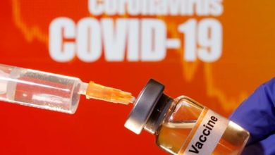 Photo of After Fake Shopee Ad Went Viral, MOH Says Sale Of Covid-19 Vaccine Is Not Allowed