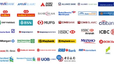 Photo of Moody’s: Malaysia’s Largest Banks Set To Face Competition From Digital Banks