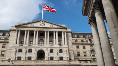 Photo of Bank Of England Can Cut Rates Below Zero, Says Saunders