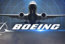 Photo of Pembelian Pesawat Boeing, Diplomasi Bijak Atau Tunduk Kepada Tekanan?