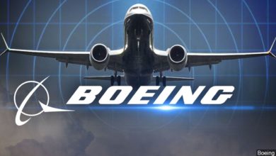 Photo of Boeing Hit By More Cancelled Orders Even As MAX Nears Return