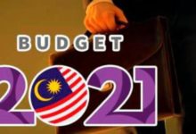 Photo of Dewan Rakyat Passes Perikatan Nasional’s First National Budget
