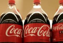 Photo of Coca-Cola Malaysia Perkasakan Rakyat Malaysia Dengan Platform e-Pembelajaran Mengenai Keusahawanan