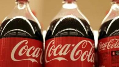 Photo of Coca-Cola Malaysia Perkasakan Rakyat Malaysia Dengan Platform e-Pembelajaran Mengenai Keusahawanan