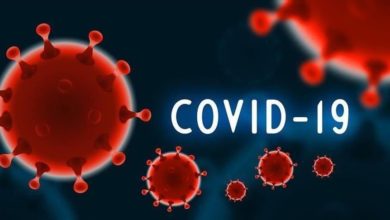 Photo of Covid-19 New Cases Drop Below 3,000-Mark For Second Time Since May With 2,778 Infections