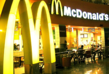 Photo of McDonald’s Malaysia Bayar Zakat RM1 Juta Tahun Ini