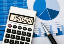 Photo of Pension Funds To Lead Post-COVID Recovery And Innovations – Independent Economist