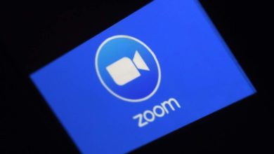 Photo of Zoom Plans To Offer New Services In 2021