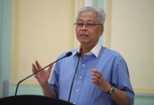 Photo of PM: Govt’s Inclusive Approach Has Helped Restore Political Stability