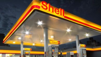 Photo of Shell Malaysia Kurangkan Dua Peratus Tenaga Kerja