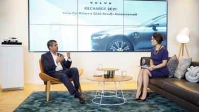 Photo of Recharge 2021: Volvo Car Malaysia Sets New Sales Record Amidst The Uncertainties Of 2020 & Lays The Groundwork For More Exciting Opportunities In 2021