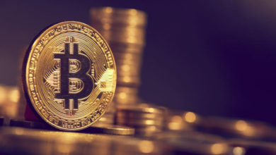 Photo of Bitcoin Market Hits US$1 Trillion In Value
