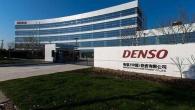 Photo of Japan’s Denso Embarks On RM160mil Advanced Semiconductor Production In Malaysia