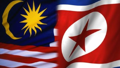 Photo of Finance Minister: North Korea’s Decision To Sever Ties Won’t Affect Malaysia’s Economy