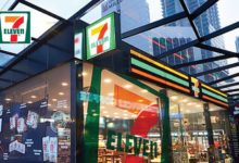 Photo of 7-Eleven Malaysia Bina Kilang Pengeluaran Makanan