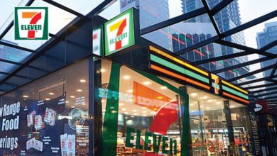 Photo of 7-Eleven Malaysia Proposes RM600m Medium-Term Note Programme
