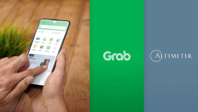 Photo of Grab Intends To Go Public In The U.S. Partnership With Altimeter Growth Corp To Be Largest-Ever U.S. Equity Offering By A Southeast Asian Company
