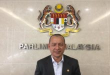 Photo of “Kartel” Dilihat Punca Utama Harga Barangan Terus Melambung Setiap Kali Perayaan Utama – Kata Kaukus Kesejahteraan Rakyat Dewan Negara