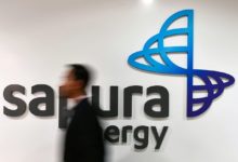Photo of Sapura Energy Collectively Bags RM1.0bil Worth Of Contracts
