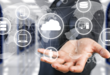 Photo of MOSTI Komited Bina Ekonomi Digital, Teknologi Hijau