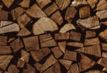 Photo of Majlis Kayu-kayan Malaysia Sedia Dana RM28.3 Juta Bangunkan Industri