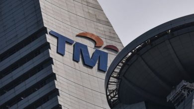 Photo of TM, Sembilan Syarikat Menara Telekomunikasi Jalin Kerjasama