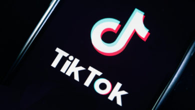 Photo of TikTok Taps New CEO From Chinese Parent Firm