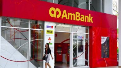 Photo of AmBank First To Launch Malaysia’s Digital Onboarding Solution For SMEs