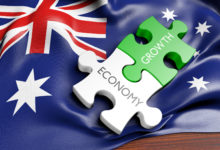 Photo of Australian Economy Recovers To Pre-Pandemic Levels