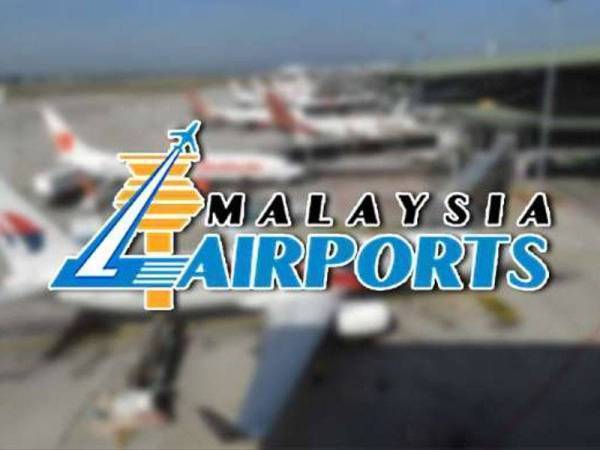 MAHB Milik Pajakan LTSAAS Selama 60 Tahun Lagi - BacalahMalaysia.my