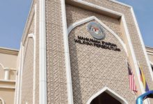 Photo of Hukuman Sebat Bukan Bertujuan Menghukum Secara Kejam – Ketua Hakim Syarie