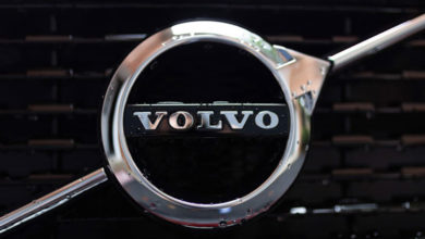 Photo of BACALAH AUTO: Volvo Umum Kemas Kini untuk Model Kereta Hibrid Plug-In 2024