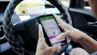 Photo of RM20 Rebate For Grab Rides To PPV Now Open To All Selangor Citizens