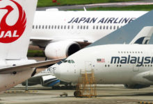 Photo of Malaysia Airlines Celebrates First Year Of Joint Business Partnership With Japan Airlines