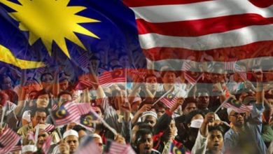 Photo of Rakyat Malaysia Tidak Mampu Dengar Maklumat Mengelirukan, Tatkala Negara Masih Gundah-Gelana – Norliza