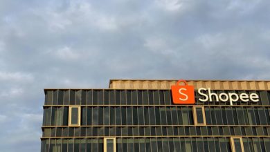 Photo of Shopee’s Shah Alam Warehouse To Be Temporarily Closed To Implement Covid-19 SOPs